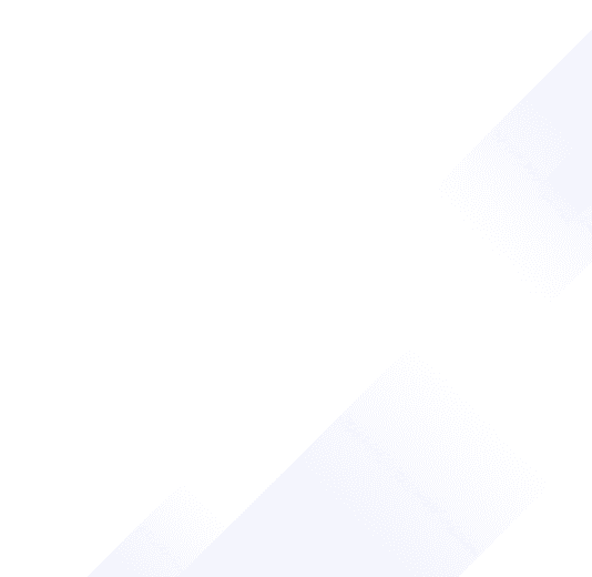 დეკორატიული ფონი